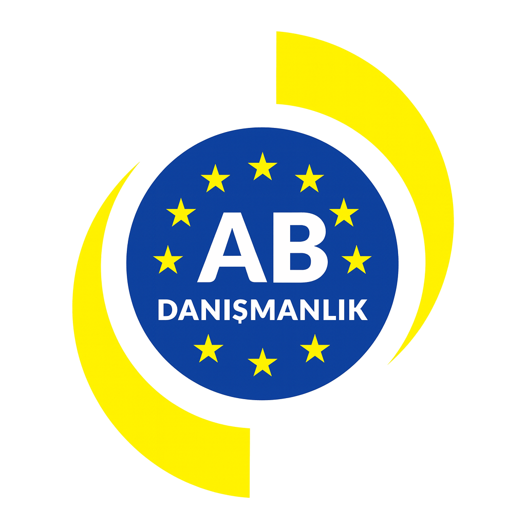 AB Danışmanlık